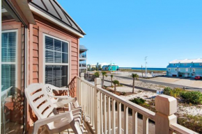 Pelican Point Townhouse Townhouse